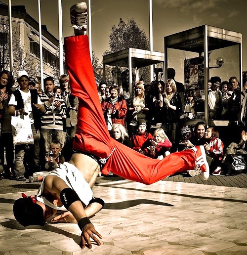 breakdance test bright final